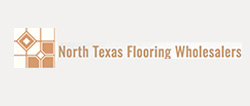 North Texas Flooring