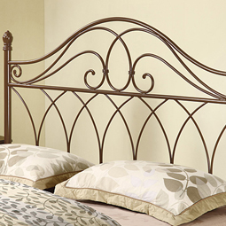 Click here for Headboards