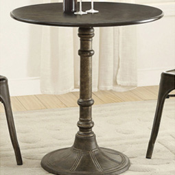 Click here for Dining Tables